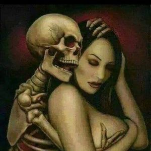 Meet your Posher, Horacio